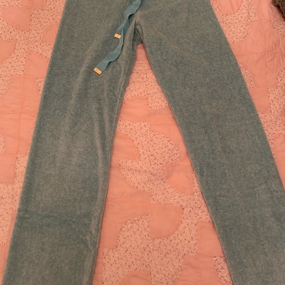 Vintage original Juicy Couture tracksuit - Picture 3 of 12